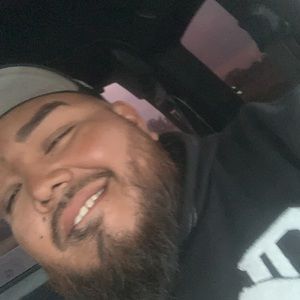 Meet your Posher, Salomon